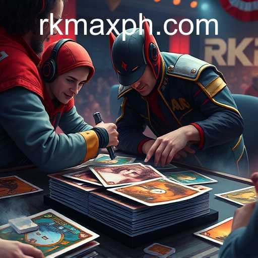 poker heads-up um contra um