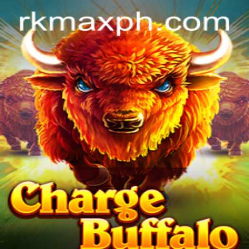 ChargeBuffalo: The Exciting New Game Revolutionizing Entertainment