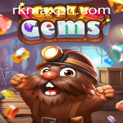 Exploring the Thrilling World of CrazyGems with RK MAX