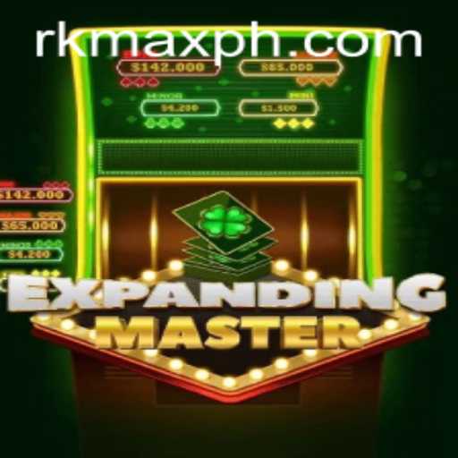 Exploring the World of ExpandingMaster: A Deep Dive into Game Mechanics and the Thrill of RK MAX