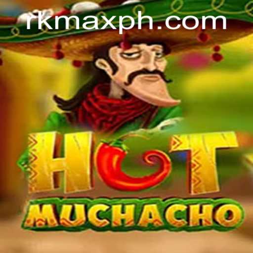Discovering the Intense World of HotMuchacho: A Thrilling Journey with RK MAX