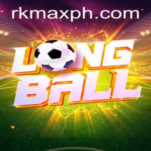 Mastering LongBall: A Deep Dive into the Exciting World of RK MAX