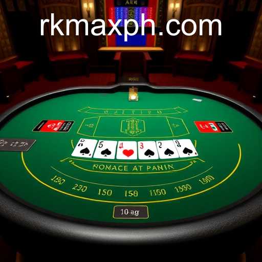 poker heads-up um contra um