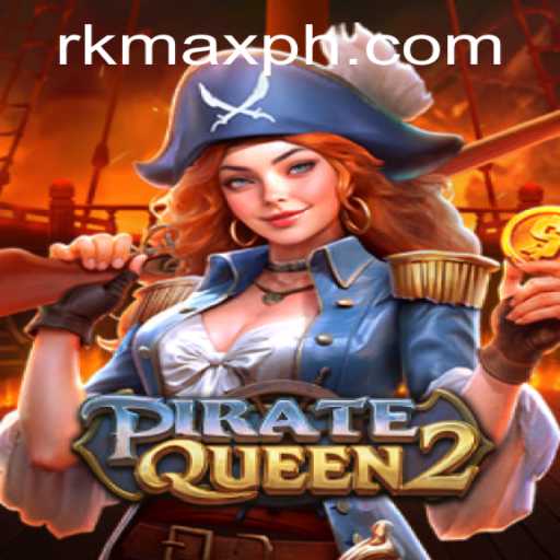 Unveiling PirateQueen2: A Deep Dive into the Swashbuckling Adventure