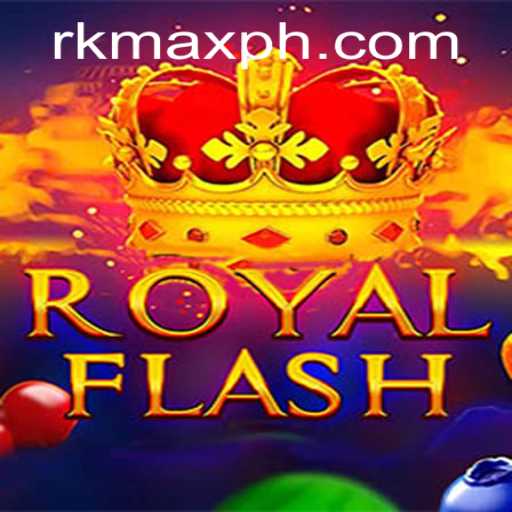 Exploring RoyalFlash: The Thrilling Card Game Featuring RK MAX