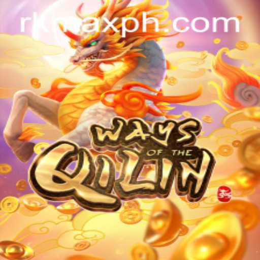 Exploring the Enchanting World of WaysoftheQilin and the Power of RK MAX