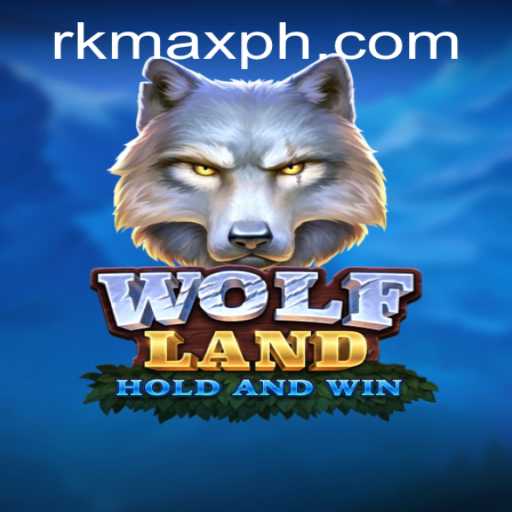 Exploring the Thrilling World of WolfLand: The Saga of RK MAX